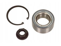 33-0153 Łożysko Koła Ford P. Mondeo 00- 2,0 16V Maxgear