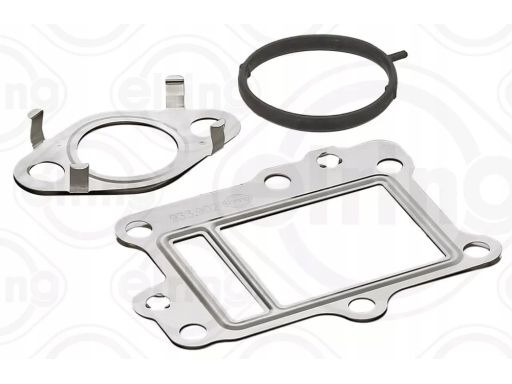 041.350 Zestaw Uszczelek Systemu Agr Elring