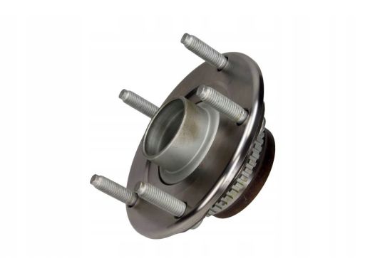 33-0189 Łożysko Koła Ford T. Transit 03- Z Abs Maxgear