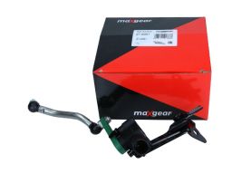 27-2001 Czujnik Regulacji Zasięgu Świateł Audi P Maxgear