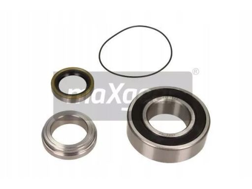 33-0220 Łożysko Koła Łada T. Niva Maxgear