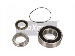 33-0220 Łożysko Koła Łada T. Niva Maxgear