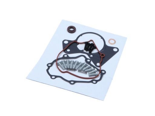 27-2014 Zestaw Napr. Pompy Próżniowej Vw Transpo Maxgear