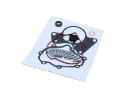 27-2014 Zestaw Napr. Pompy Próżniowej Vw Transpo Maxgear