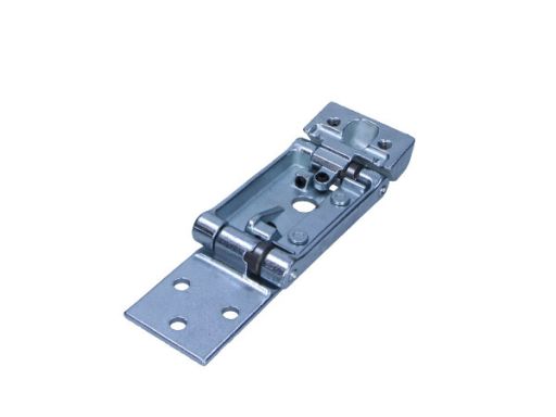 27-2059 Zawias Drzwi Db T. Sprinter Bm901-904 Maxgear