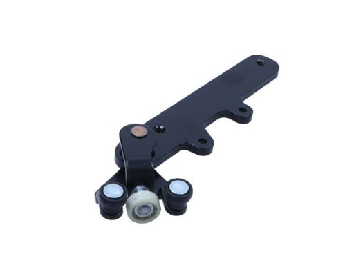 27-2071 Wózek Drzwi Przesuwnych Fiat Doblo 10- P Maxgear