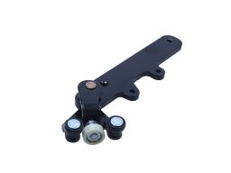 27-2071 Wózek Drzwi Przesuwnych Fiat Doblo 10- P Maxgear