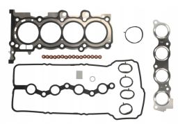 091070 Zestaw Uszczelek Głowicy Cylindra Elring