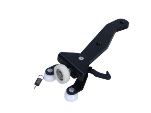 27-2081 Wózek Drzwi Przesuwnych Vw T5 03- Le Dol Maxgear