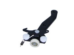 27-2081 Wózek Drzwi Przesuwnych Vw T5 03- Le Dol Maxgear