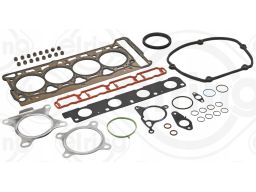 244.891 Zestaw Uszczelek Głowicy Cylindra Elring