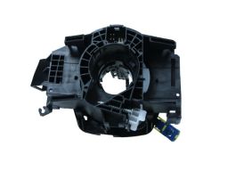 27-2092 Taśma Airbag Kierownicy Renault Master 1 Maxgear