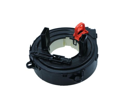 27-2105 Taśma Airbag Kierownicy Bmw 5 E60, E61/ Maxgear