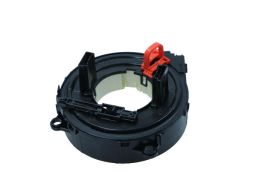 27-2105 Taśma Airbag Kierownicy Bmw 5 E60, E61/ Maxgear