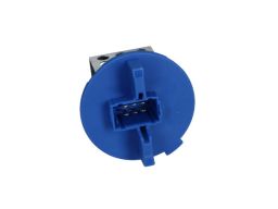 27-2173 Rezystor Dmuchawy Mercedes Sprinter 2.2D Maxgear