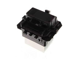 27-2184 Sterownik Klimatyzacji Peugeot 308 1.6 P Maxgear