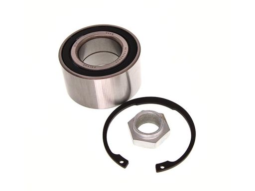 33-0356 Łożysko Koła Vw P. Caddy 96-/ Favorit-94 Maxgear