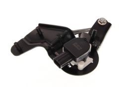 27-2719 Czujnik Regulacji Zasięgu Świateł Subaru Maxgear