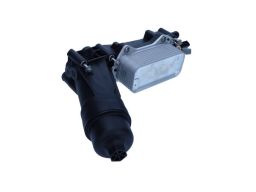 27-2205 Obudowa Filtra Oleju Jeep Journey 3.6 13 Maxgear