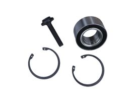 33-0379 Łożysko Koła Vw P. A100 88-94/A4/A6/A8/P Maxgear