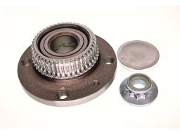 33-0412 Łożysko Koła Vw T. Caddy 95- Maxgear