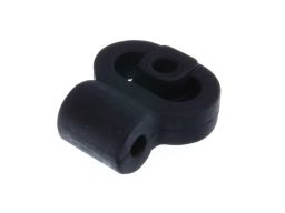 27-2825 Wieszak Tłumika Opel Corsa D 06- Maxgear