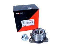 33-0455 Łożysko Koła Mitsubishi T. Galant V 92-/ Maxgear