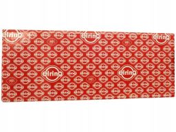 759.100 Zestaw Uszczelek Pokrywy Zaworów Elring