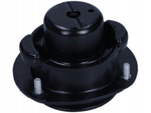 014 641 0099 Górne Mocowanie Amortyzatora Meyle