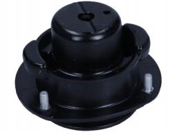 014 641 0099 Górne Mocowanie Amortyzatora Meyle