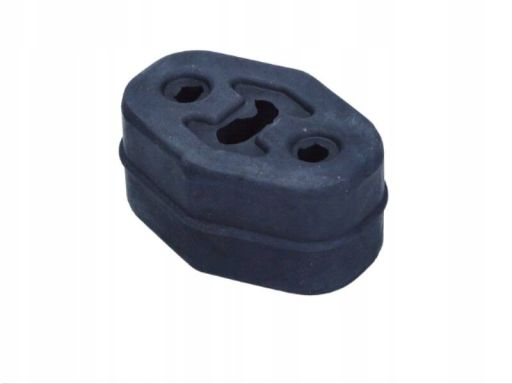 27-2869 Wieszak Tłumika Vw Polo 99- Maxgear