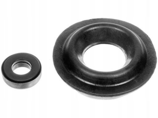 100 412 0021/S Górne Mocowanie Amortyzatora Meyle