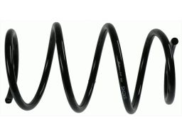 998 464 Sprężyna Zawieszenia Sachs