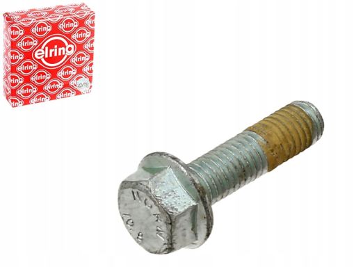 030.890 Śruba Układu Wydechowego Elring