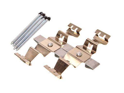 27-2520 Zestaw Inst. Klocków Ham. Honda Accord V Maxgear