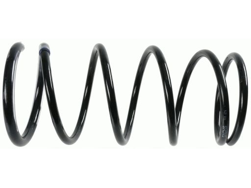 998 674 Sprężyna Zawieszenia Sachs