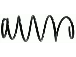 998 796 Sprężyna Zawieszenia Sachs