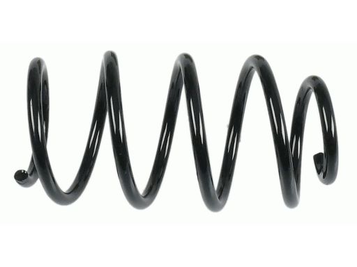 998 861 Sprężyna Zawieszenia Sachs