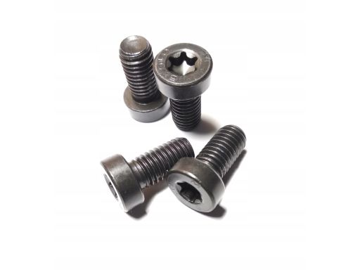 F 01M 100 684 Śruba Bosch