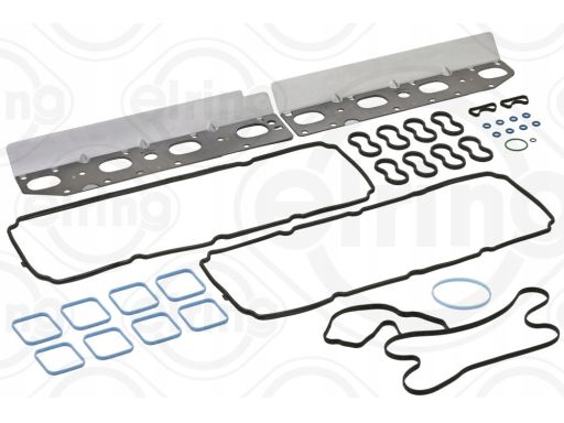 083.350 Zestaw Uszczelek Głowicy Cylindra Elring