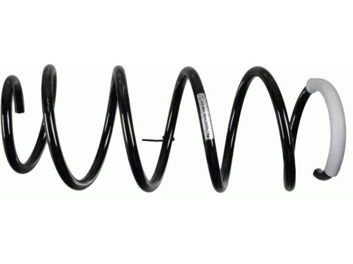 998 927 Sprężyna Zawieszenia Sachs