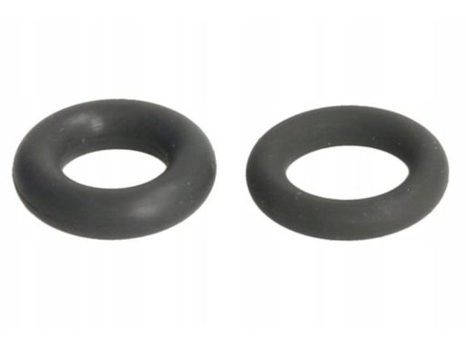 114.060 Zestaw Pierścieni Uszczelniających Elring