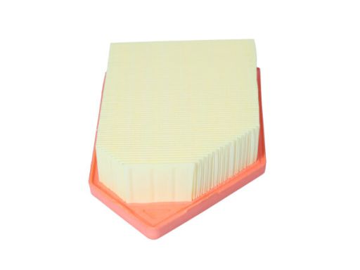 26-2772 Filtr Powietrza Ford Fiesta Vii, Puma 05 Maxgear