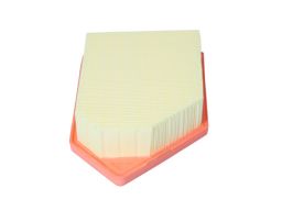 26-2772 Filtr Powietrza Ford Fiesta Vii, Puma 05 Maxgear