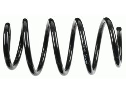 998 951 Sprężyna Zawieszenia Sachs