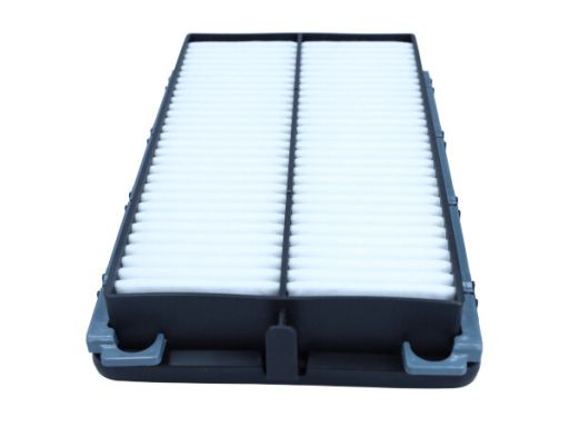 26-2788 Filtr Powietrza Kia Optima 01.18-> Maxgear