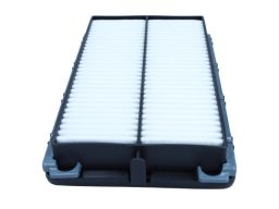 26-2788 Filtr Powietrza Kia Optima 01.18-> Maxgear