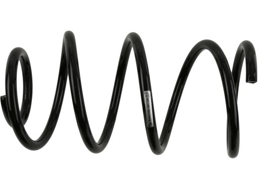 991 125 Sprężyna Zawieszenia Sachs