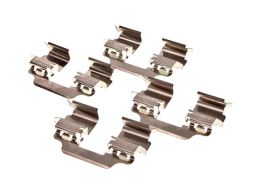 27-2579 Zestaw Inst. Klocków Ham. Renault T. Kan Maxgear