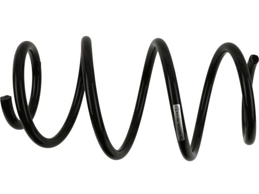 991 174 Sprężyna Zawieszenia Sachs